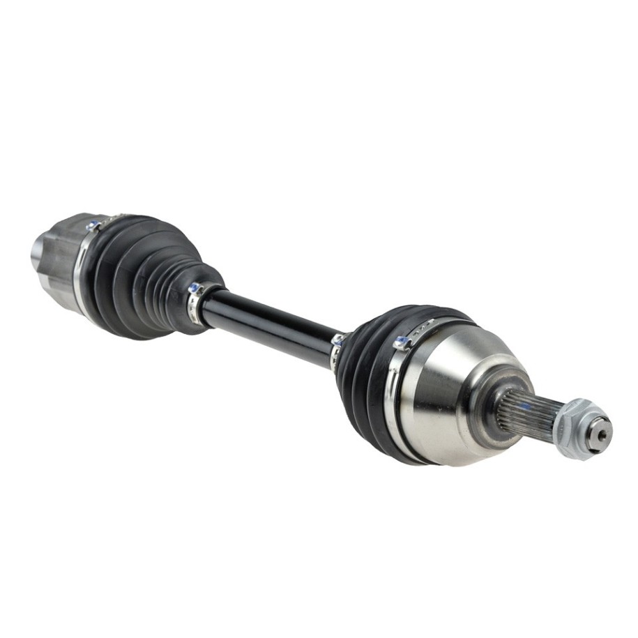 Front Right Driveshaft for MINI MINI OE 31609806474