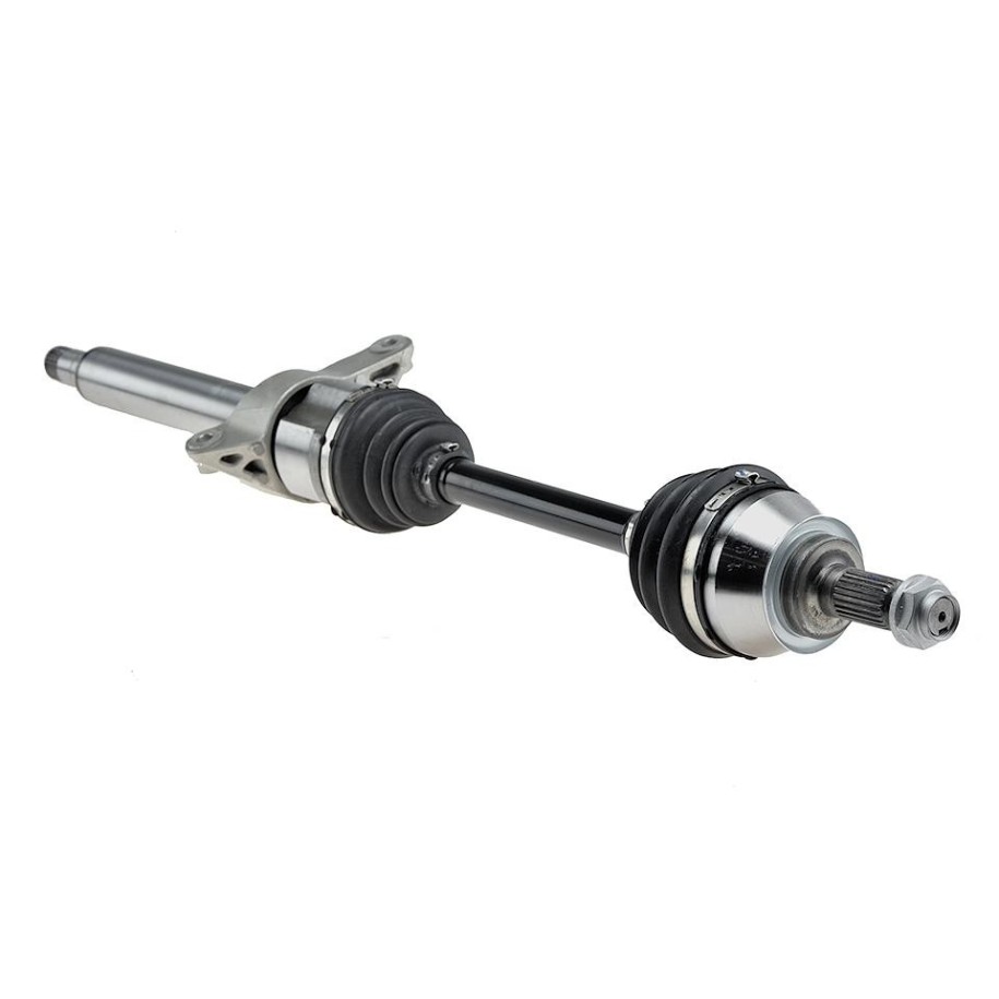 Front Right Driveshaft for MINI MINI OE 31607589764