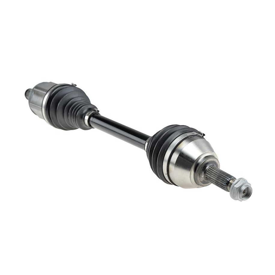 Front Left Driveshaft for MINI MINI OE 31609806471