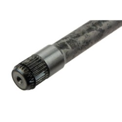 Front Right Driveshaft for BMW 3 OE 31607544436