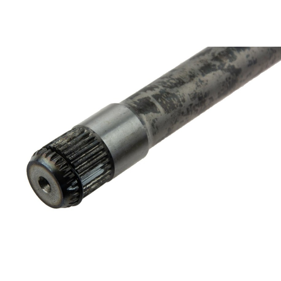 Front Right Driveshaft for BMW 3 OE 31607544436