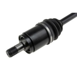 Front Left Driveshaft for BMW X3 OE 31607524045