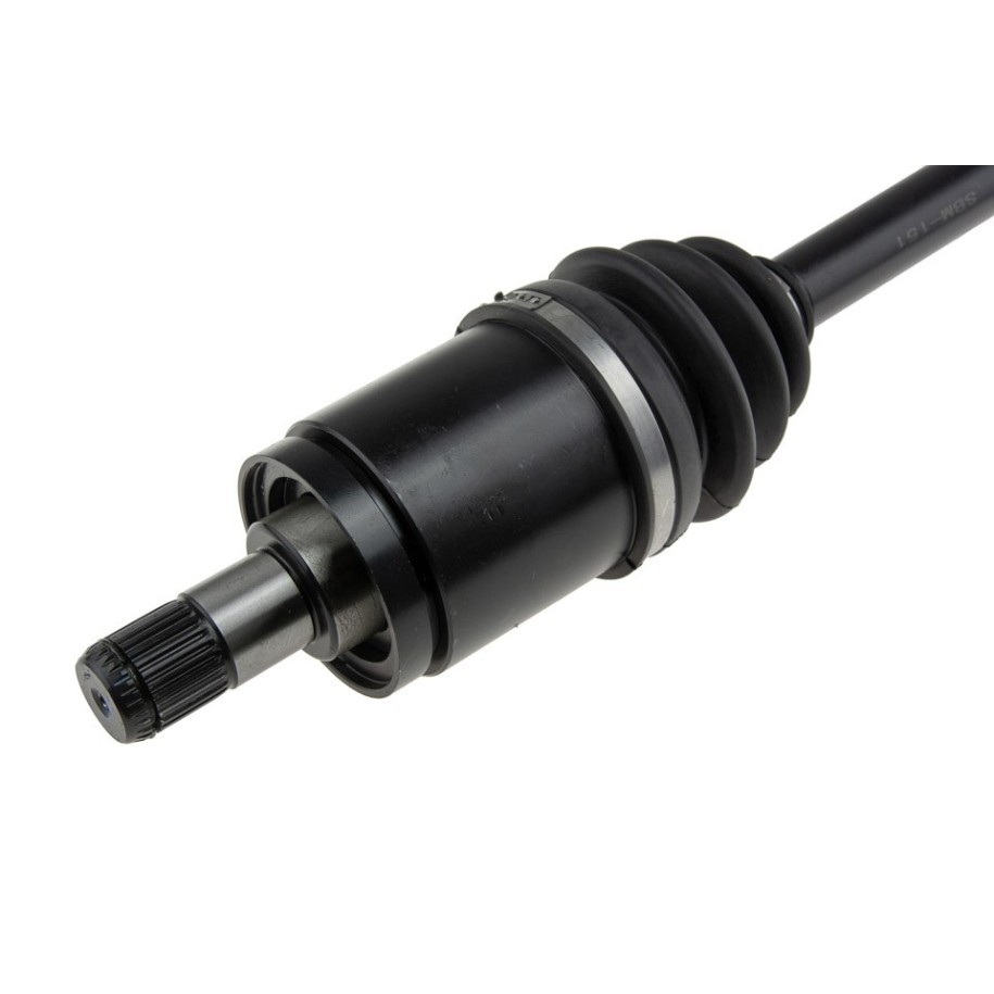 Front Left Driveshaft for BMW X3 OE 31607524045