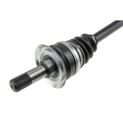 Rear Right Driveshaft for BMW 5 OE 33207581022