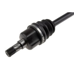 Rear Right Driveshaft for MINI MINI OE 31607589767