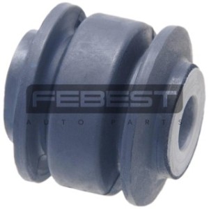 Bush Shock Absorber - FEBEST NAB350