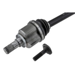 Front Left Driveshaft for MINI MINI OE 31608611927