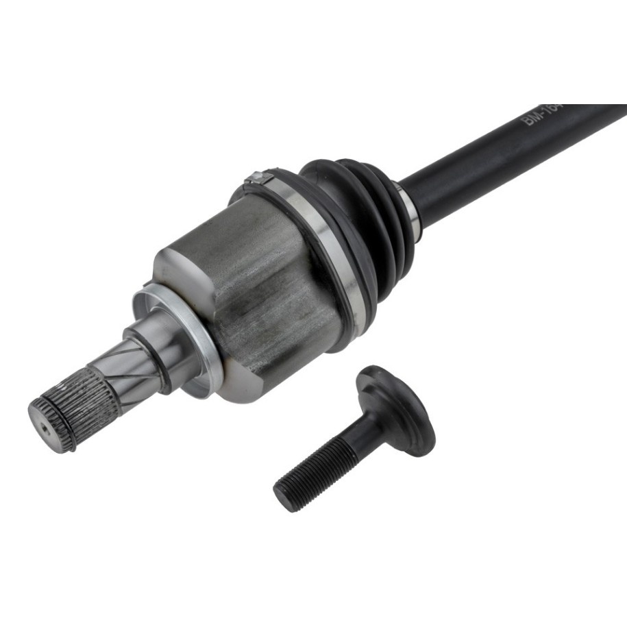 Front Left Driveshaft for MINI MINI OE 31608611927