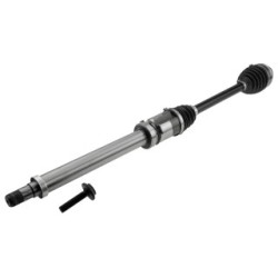 Front Right Driveshaft for BMW  MINI OE 31608643374
