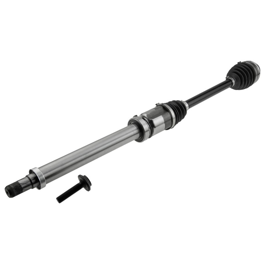 Front Right Driveshaft for BMW  MINI OE 31608643374