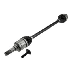 Rear Right Driveshaft for BMW  MINI 2  MINI OE 33207646872