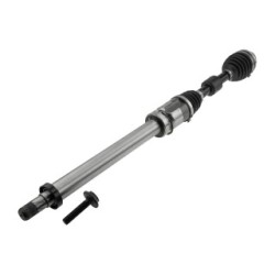 Front Right Driveshaft for MINI MINI OE 31608661690
