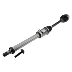 Front Right Driveshaft for MINI MINI OE 31607639426