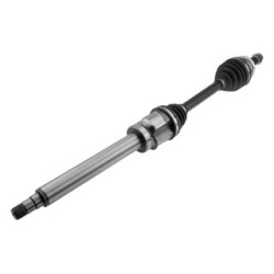 Front Right Driveshaft for MINI MINI OE 31602753398