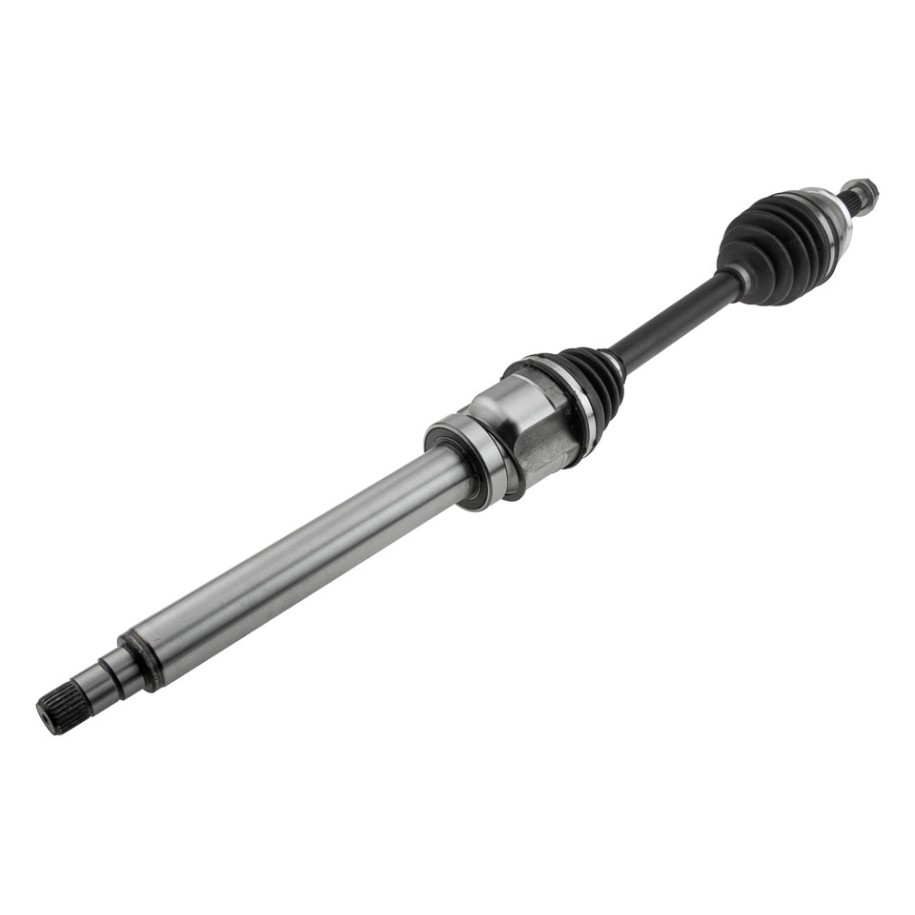 Front Right Driveshaft for MINI MINI OE 31602753398