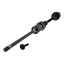 Front Right Driveshaft for BMW 5 OE 31608664676