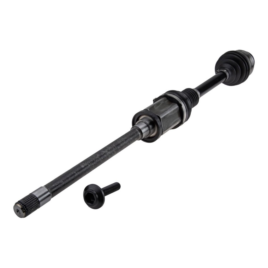 Front Right Driveshaft for BMW 5 OE 31608664676
