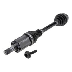 Front Left Driveshaft for BMW 5  7  8 OE 31608687377