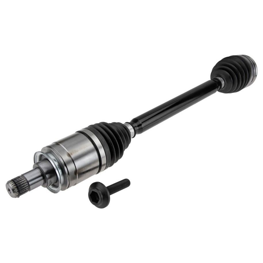 Rear Left Driveshaft for BMW i3 OE 33207641213