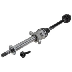 Front Left Driveshaft for BMW i8 OE 31608611323