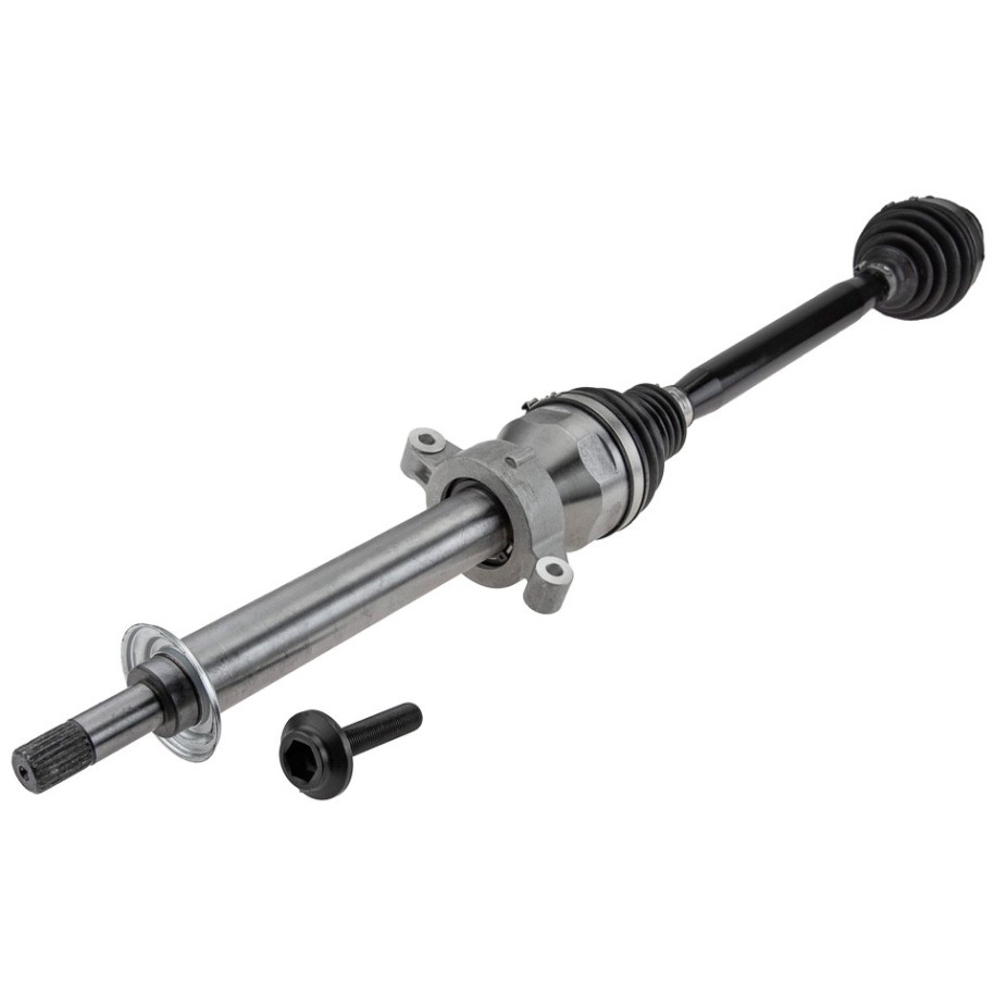 Front Left Driveshaft for BMW i8 OE 31608611323