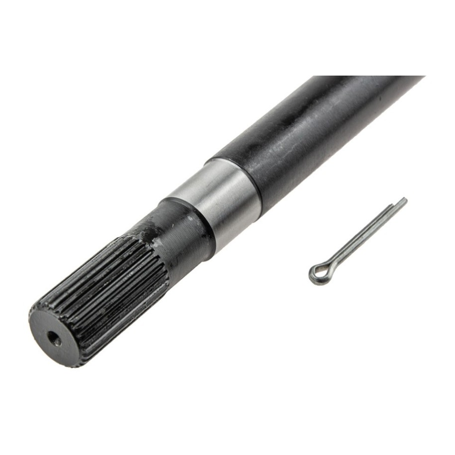 Front Right Driveshaft for JEEP GRAND OE 05012456AB