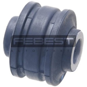 Bush Shock Absorber - FEBEST NAB348