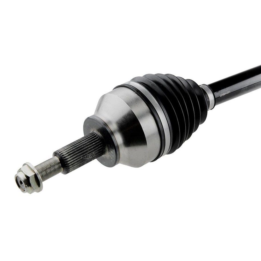 Front Right Driveshaft for JEEP GRAND OE 4578884AB