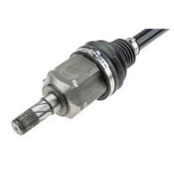 Front Left Driveshaft for JEEP COMPASS