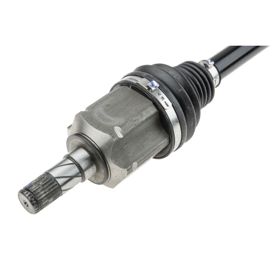 Front Left Driveshaft for JEEP COMPASS