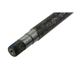 Front Right Driveshaft for JEEP COMPASS