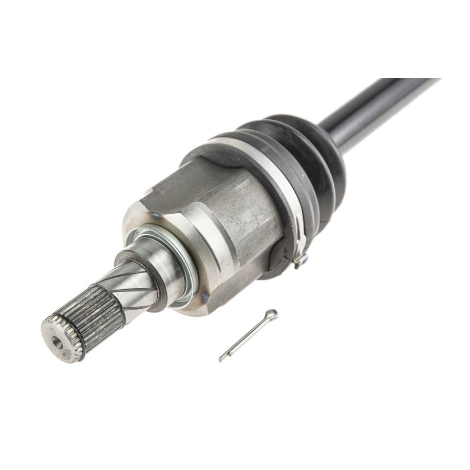 Front Left Driveshaft for JEEP COMPASS  PATRIOT