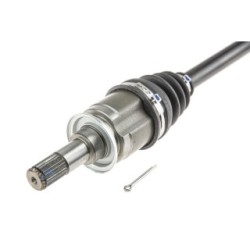 Rear Left Driveshaft for JEEP COMPASS  PATRIOT