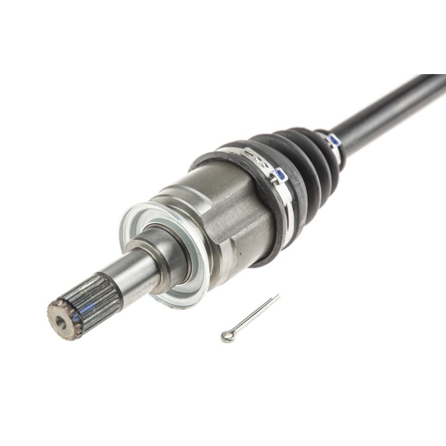 Rear Left Driveshaft for JEEP COMPASS  PATRIOT