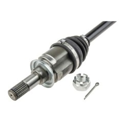 Rear Right Driveshaft for JEEP COMPASS  PATRIOT