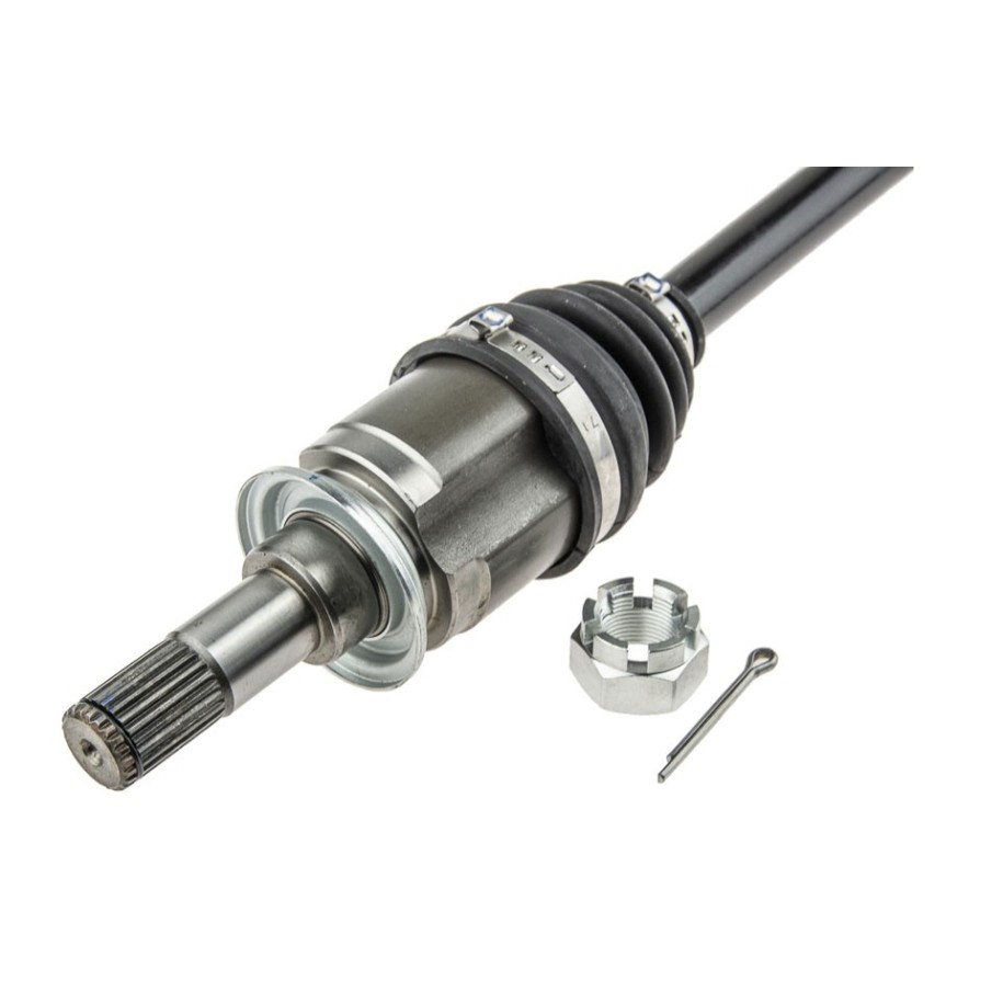 Rear Right Driveshaft for JEEP COMPASS  PATRIOT