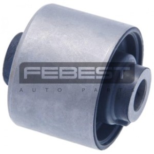 Mounting Differential - FEBEST NAB347