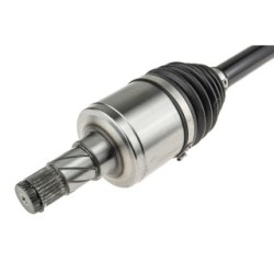 Front Left Driveshaft for JEEP COMMANDER  GRAND OE 052104701AB