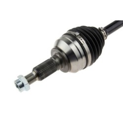 Front Driveshaft for HUMMER HUMMER OE 10374204