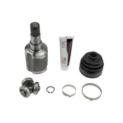Front Left Driveshaft CV Joint Kit for TESLA MODEL S  MODEL X