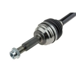 Front Right Driveshaft for TESLA MODEL X OE 1027115-00-B