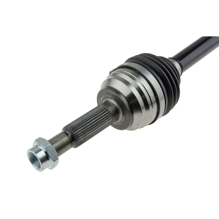 Front Right Driveshaft for TESLA MODEL X OE 1027115-00-B