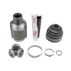 Front Right Driveshaft CV Joint Kit for TESLA MODEL S  MODEL X