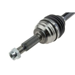 Front Right Driveshaft for TESLA MODEL S OE 1030616-00-B