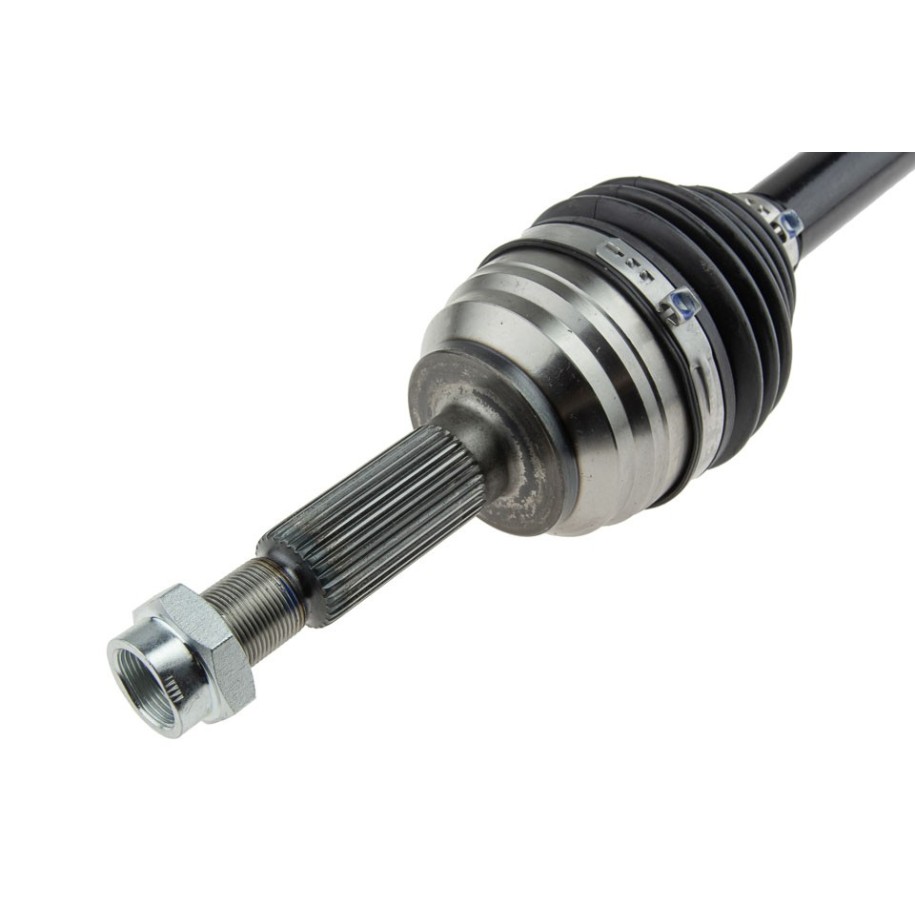 Front Right Driveshaft for TESLA MODEL S OE 1030616-00-B