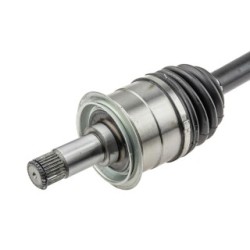 Rear Left Driveshaft for CHRYSLER  DODGE OE 4578431AD