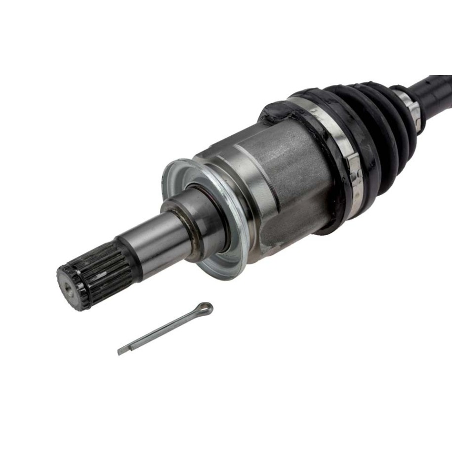 Rear Right Driveshaft for JEEP COMPASS OE P52123892AA