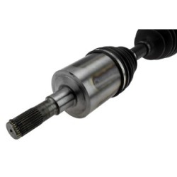 Front Left Driveshaft for JEEP CHEROKEE OE 5066021AA
