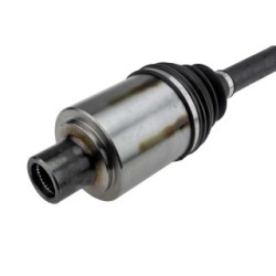 Front Right Driveshaft for JEEP CHEROKEE OE 5066020AA