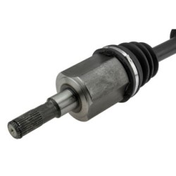 Front Left Driveshaft for JEEP CHEROKEE OE 5066021AA
